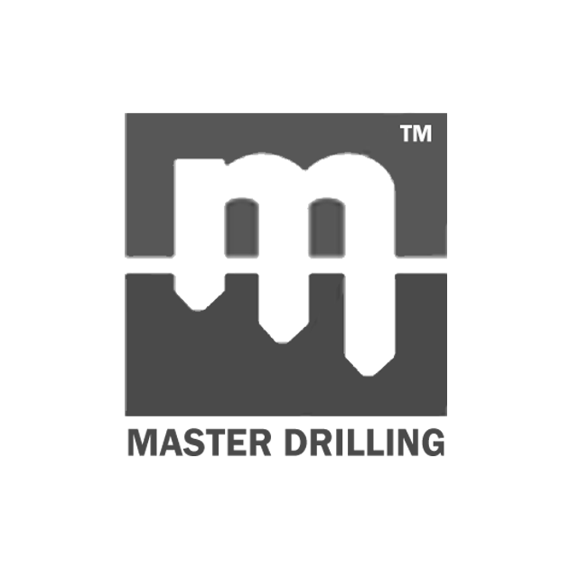 Masterdrilling