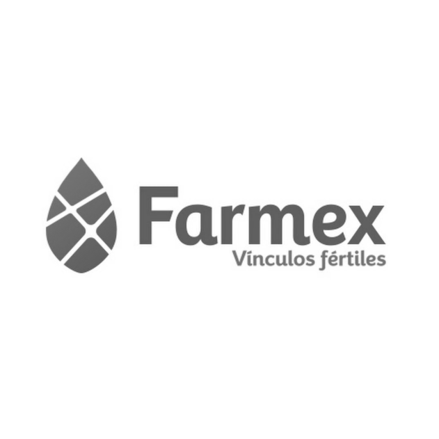 farmex