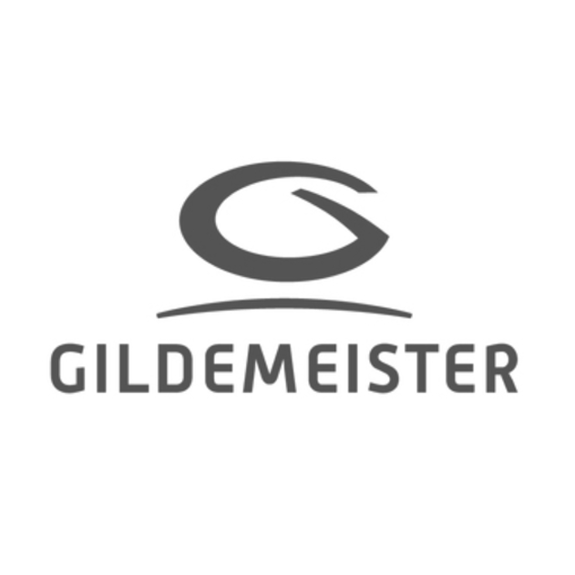 Gildemeister