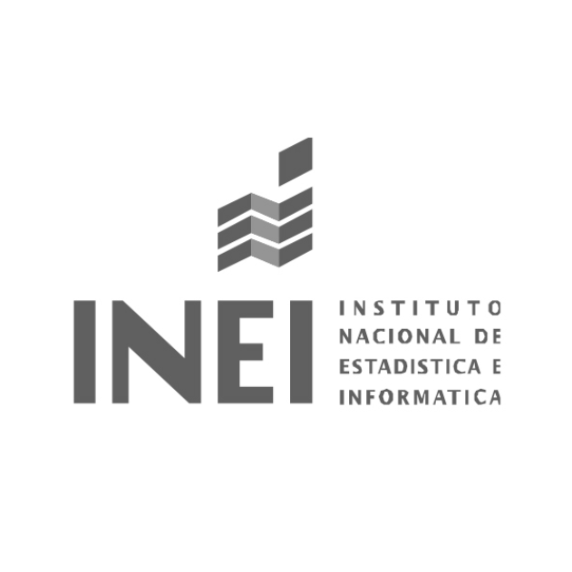 INEI