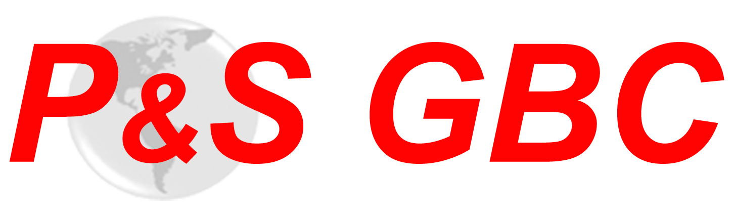 P&S GBC