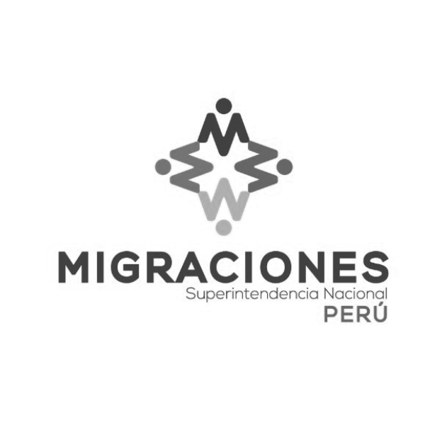 migraciones