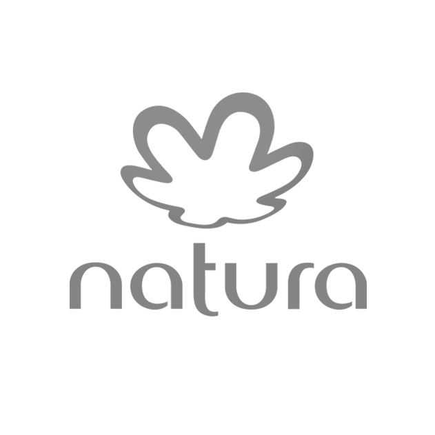 Natura