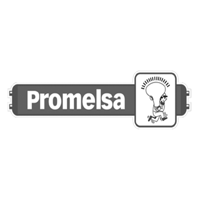 Promelsa