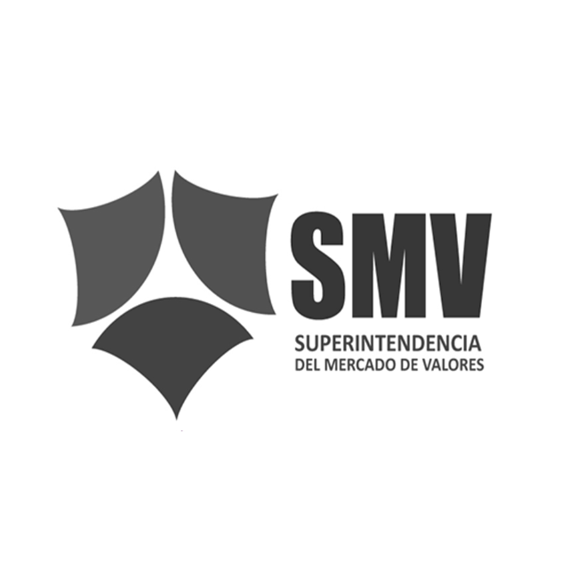 SMV