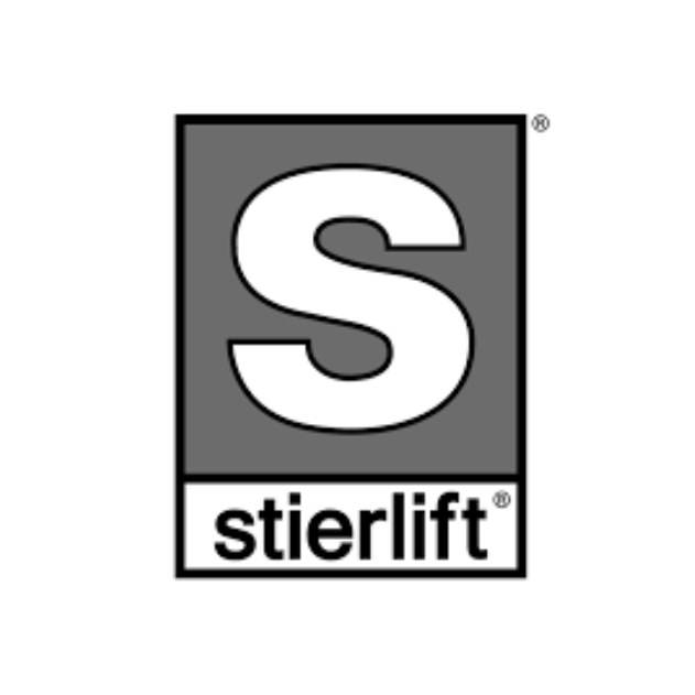 Stierlift