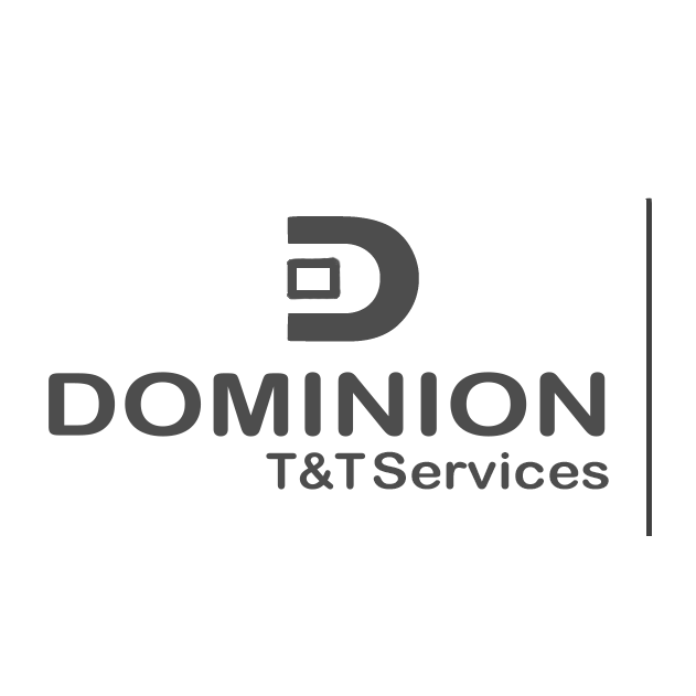 Dominion