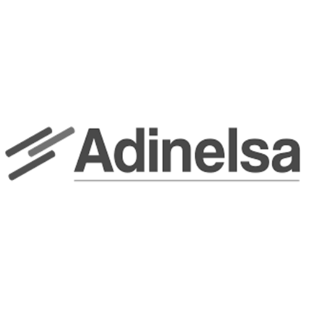 Adinelsa