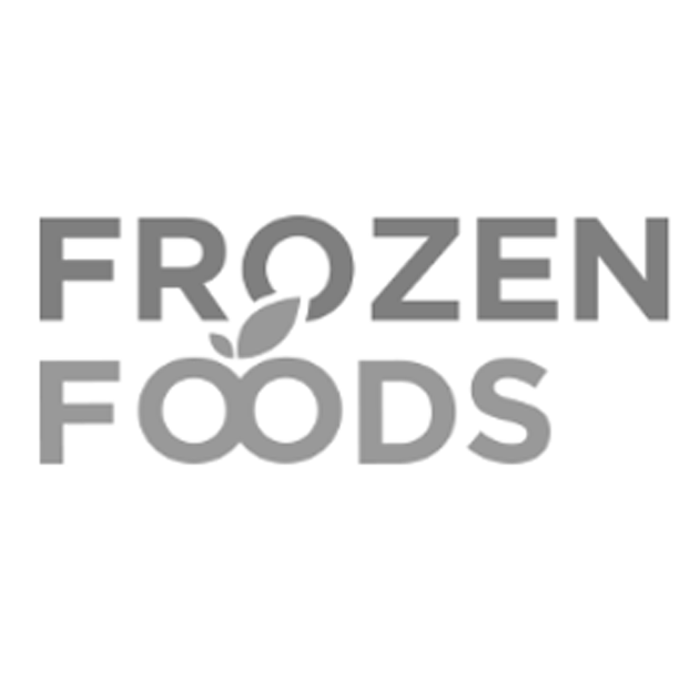 FrozenFoods