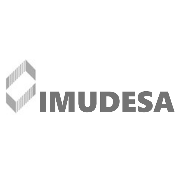 imudesa