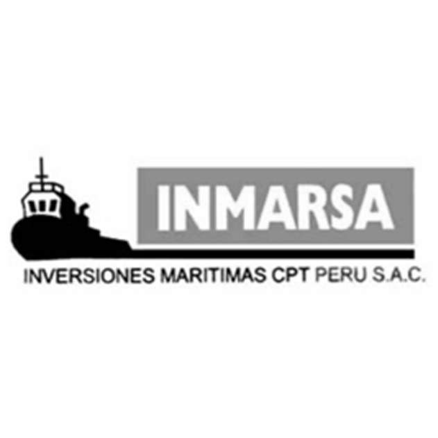 inmarsa