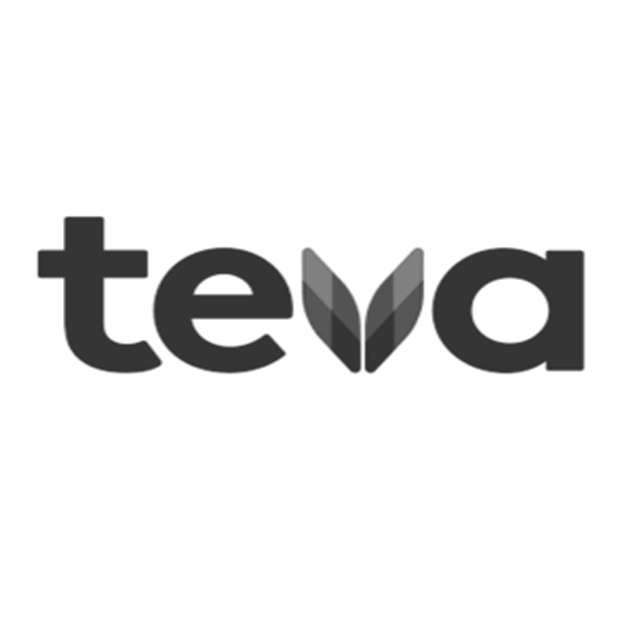 Teva